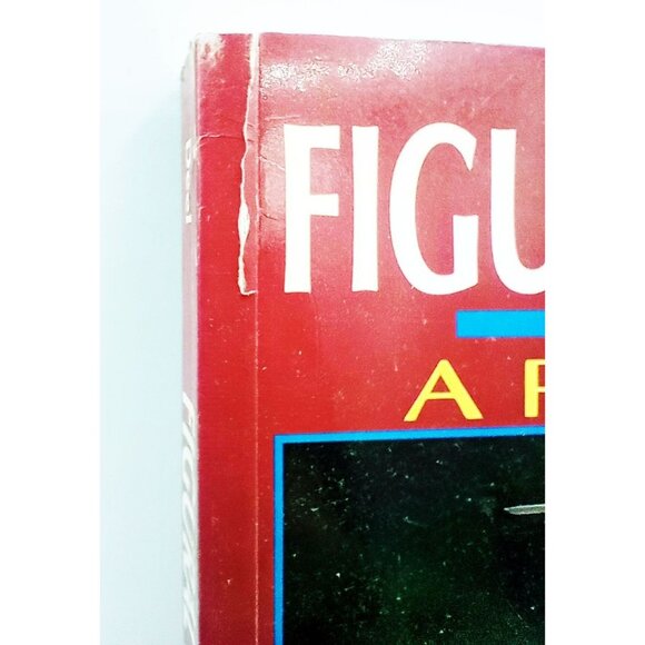 Figural Planters A Pictorial Guide Kathleen Deel 1996 9x6 Paperback Guide Floral - Picture 3 of 12